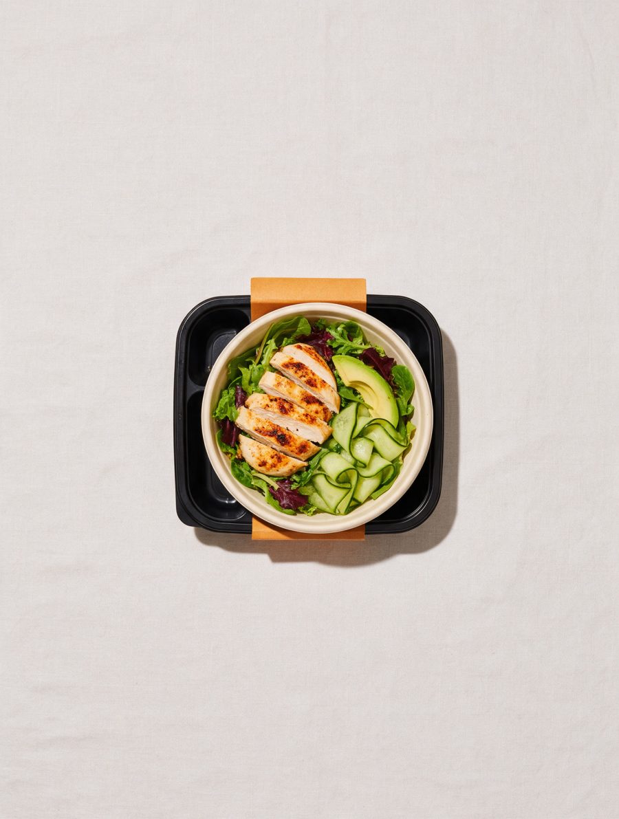 Keto