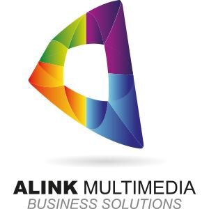 Alink Multimedia