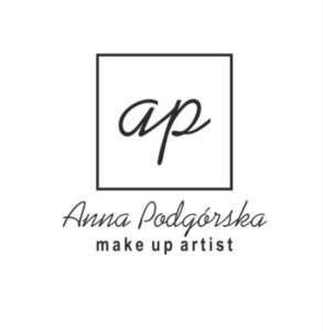Ana Podgórska Makeup