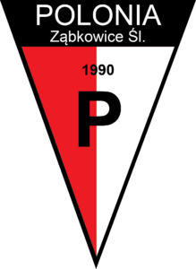 Klub Sportowy Polonia Ząbkowice Śląskie