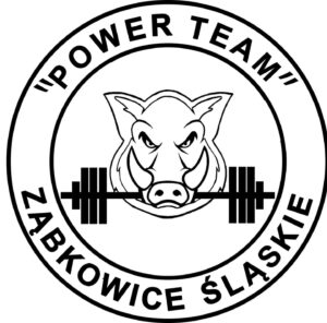 Power Team Ząbkowice Śląskie