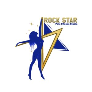 RockStar Pole Fitness Studio